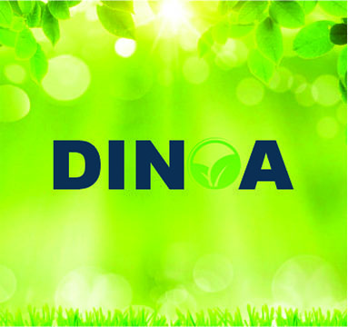 Banner Mobile (2).jpg