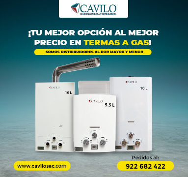 BANNER-MOBILE-383-X-360.jpg