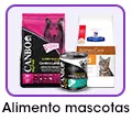 Alimentos