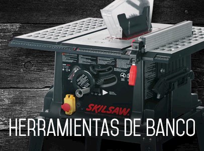 406x300-herramientas-de-banco.jpg