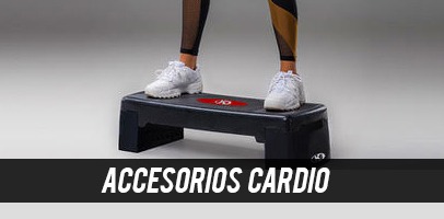 Accesorios Cardio.jpeg