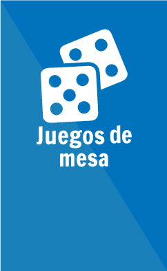 JUEGOS-DE-MESA.jpg