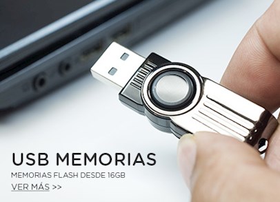 415x300-usb-memorias.jpg