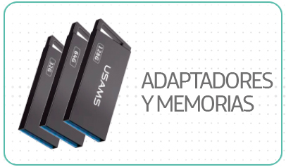 categoria-adaptadores_y_memorias.jpg