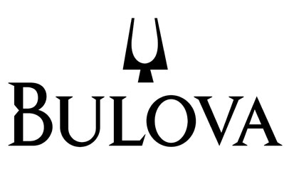 CATEGORIA-BULOVA.jpg