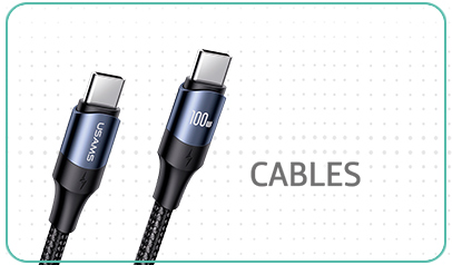 categoria-cables.jpg