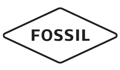 CATEGORIA-FOSSIL.jpg