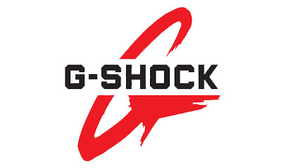 CATEGORIA-GSHOCK.jpg