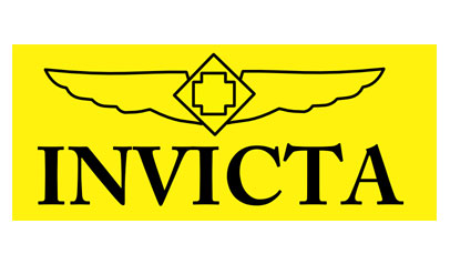 CATEGORIA-INVICTA.jpg