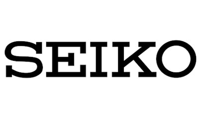 CATEGORIA-SEIKO.jpg