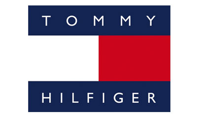 CATEGORIA-TOMMYH.jpg