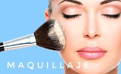 Maquillaje.png
