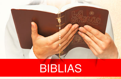 Biblias-406-1.jpg