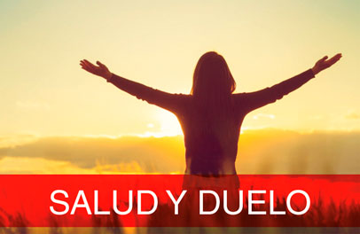 SALUD-Y-DUELO-406-5.jpg