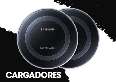 406x289-cargadores.jpg