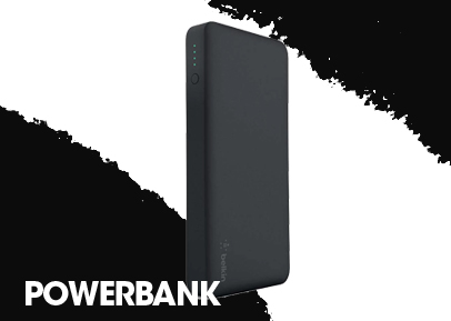 406x289-powerbank.jpg