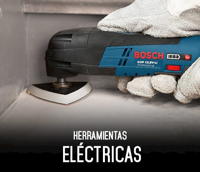 406x350-herramientas-electricas.jpg