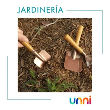 Jardineria.jpg