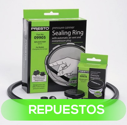 Presto Spare Parts CategoryR2.jpg