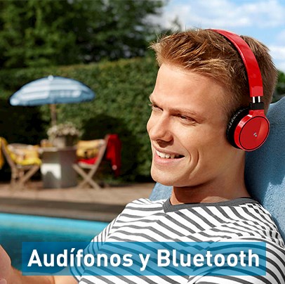 Audífonos y Bluetooth.jpg
