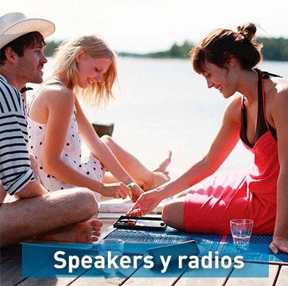 Speakers y radios.jpg