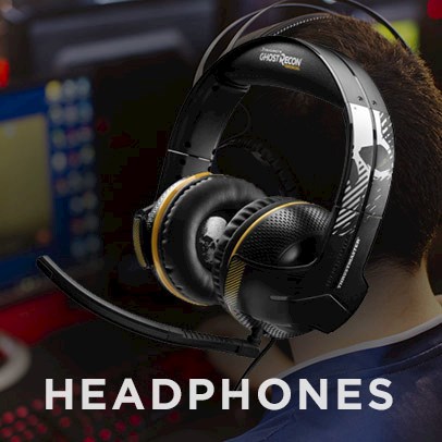 406x406-headphones.jpg