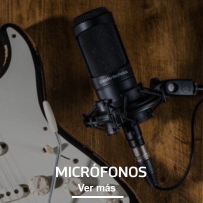 MICROfonos_ver_más.png