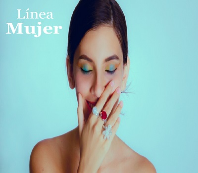 Linea Mujer.jpg
