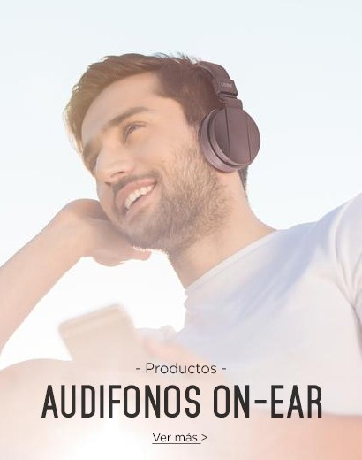 410x520-audifonos-on-ear.jpg