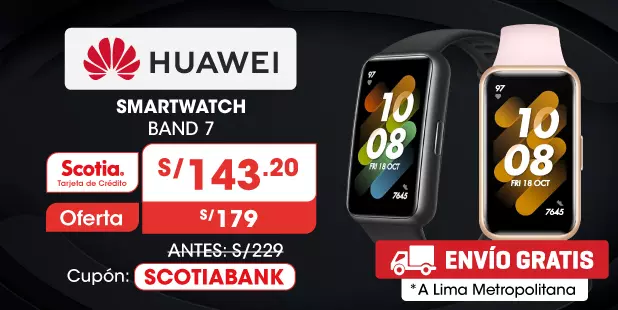2c-huawei-smartwatch.webp
