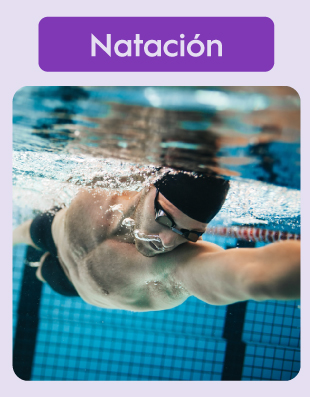 4c-moda-sport-natacion[1].jpg