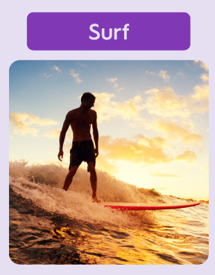 4c-moda-sport-surf[1].jpg