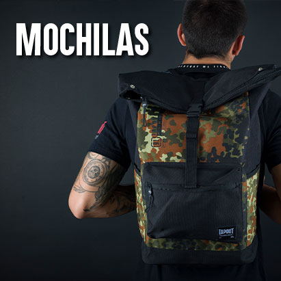 01_mochilas.jpg