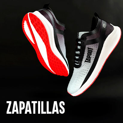 02_zapatillas.jpg