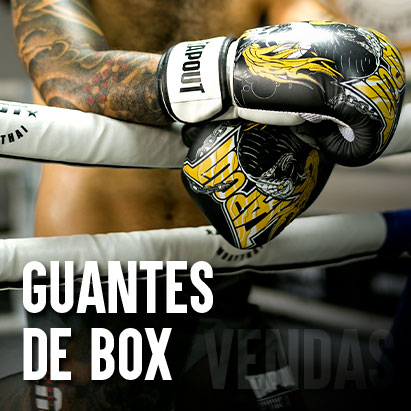 06_guantes_de_box.jpg