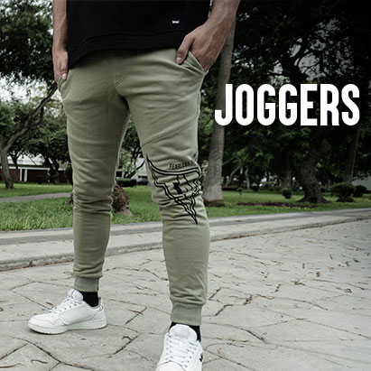 10_joggers.jpg