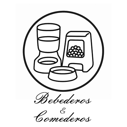 bebederos y comederos.jpg
