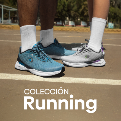 categoria running.jpg