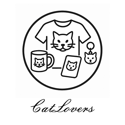 catlovers.jpg