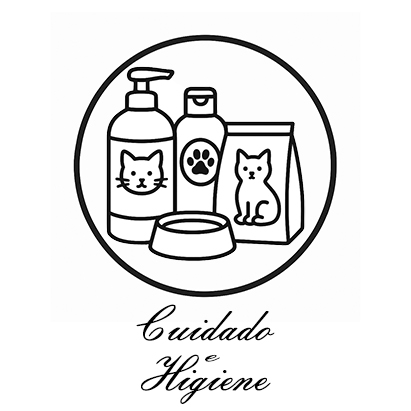 cuidado e higiene.jpg
