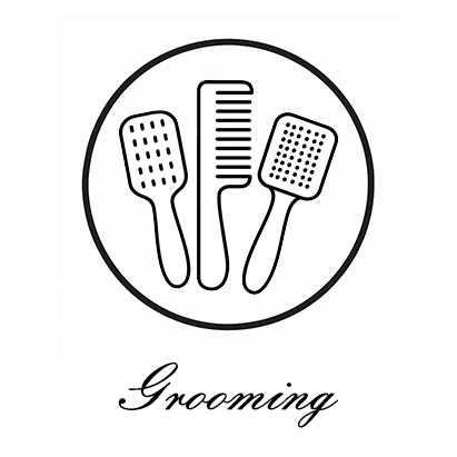 grooming.jpg