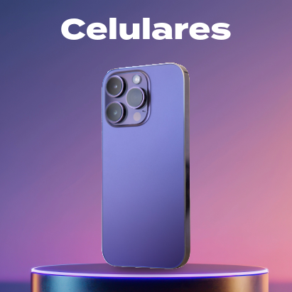 sin ttulo_4_categoria celulares.png