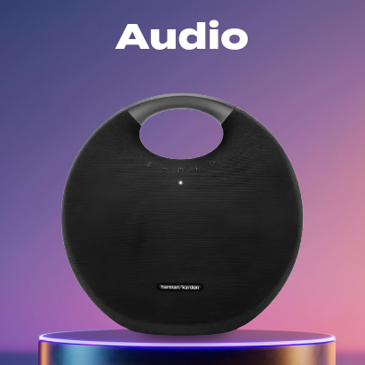 sin ttulo_5_categoria audio.png