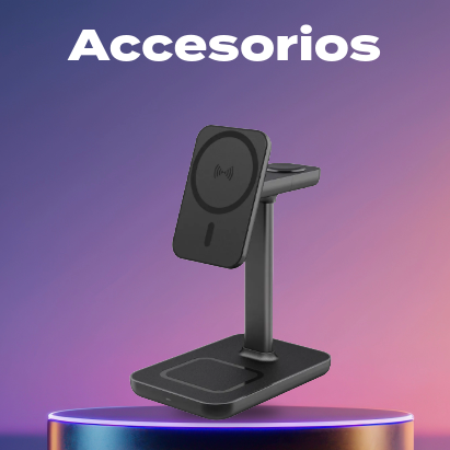 sin ttulo_6_categoria accesorios.png