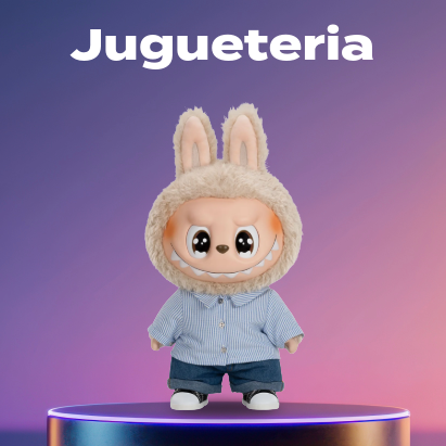 sin ttulo_8_categoria jugueteria.png