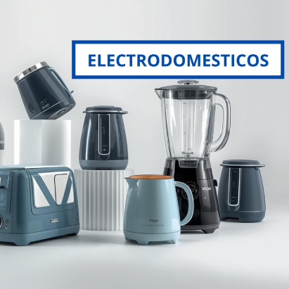 1 categ. electrodomesticos.jpg