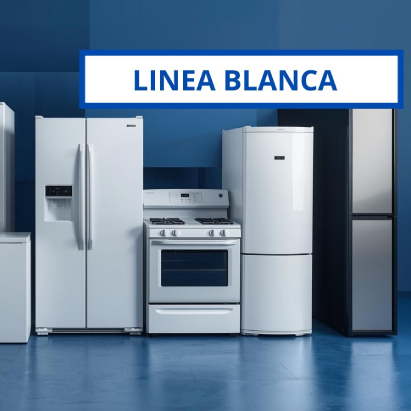 2 categoria linea blanca.jpg