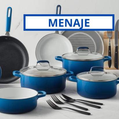 3 categoria menaje.jpg