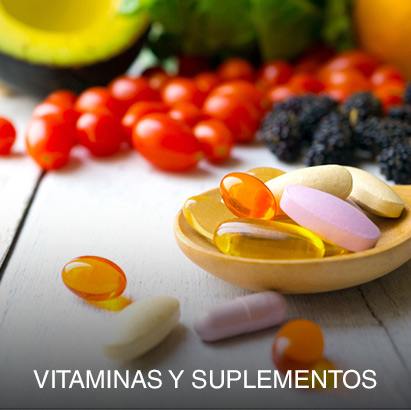 411x410-vitaminas-suplementos.jpg