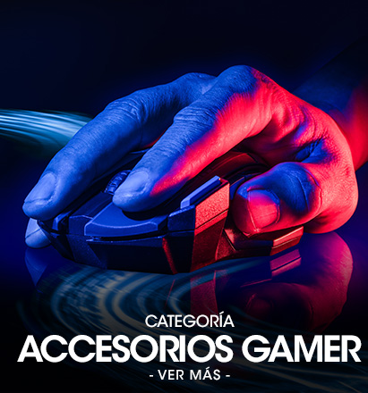 411x440-accesorios-gamer.jpg